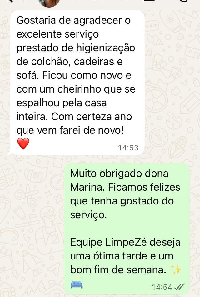 Imagem do WhatsApp de 2025-08-16 à(s) 10.36.15_3f84b12d