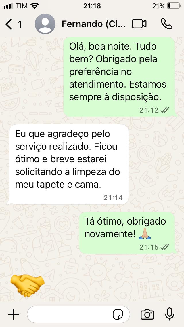 Imagem do WhatsApp de 2025-08-16 à(s) 10.36.16_ca06b441