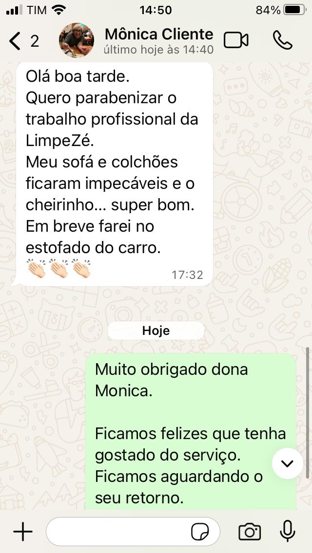Imagem do WhatsApp de 2025-08-16 à(s) 10.36.34_f2ee83f1