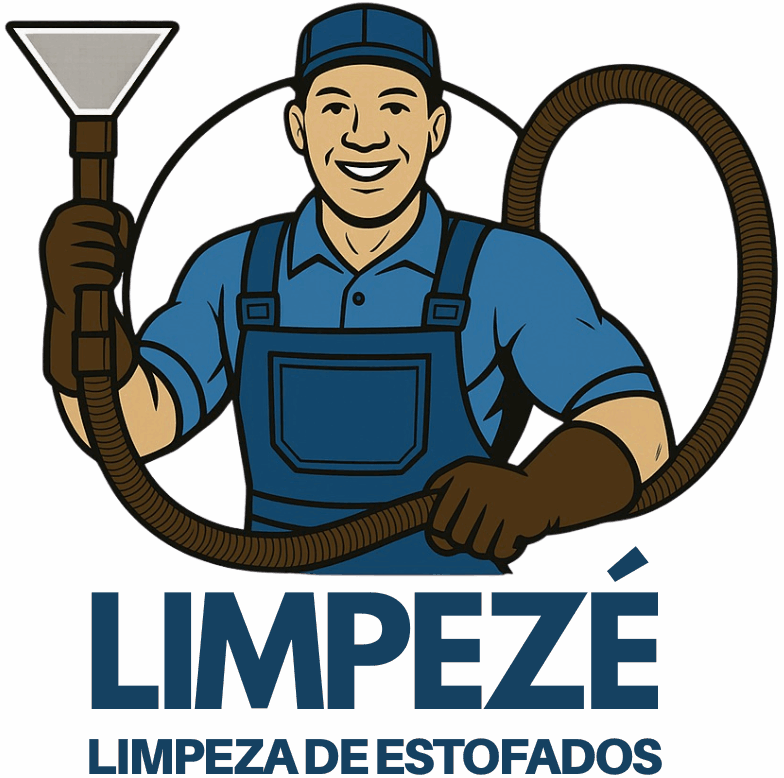 Limpezé