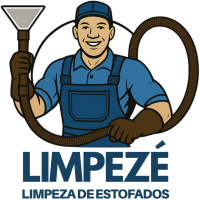 LIMPEZÉ
